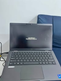 لايتيد 7420 • i7 جيل ١١ • ١٦ جيجا رام
