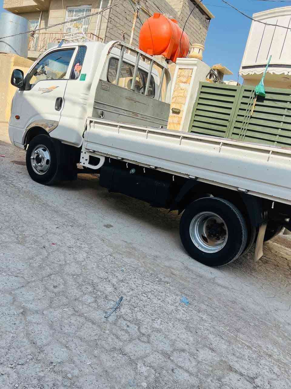 سلام عليكم فحل مسكر 2011 كفاله عامه تحويل مباشر 
 العنوان بغداد 
 التواصل *********** 

السعر 135 وبي مجال
