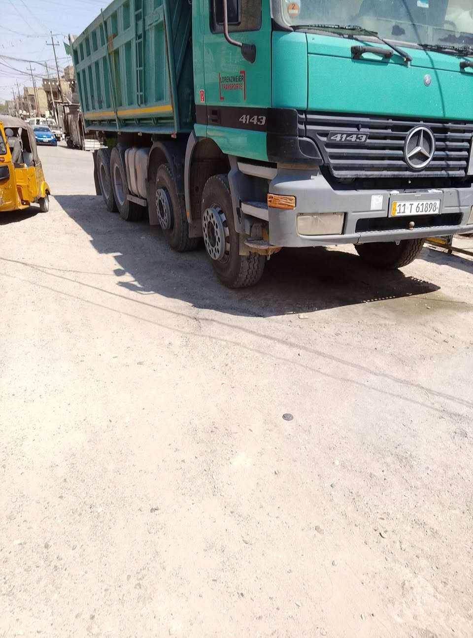 البيع موديل 200 بسمي نكليزي رقم ***********

