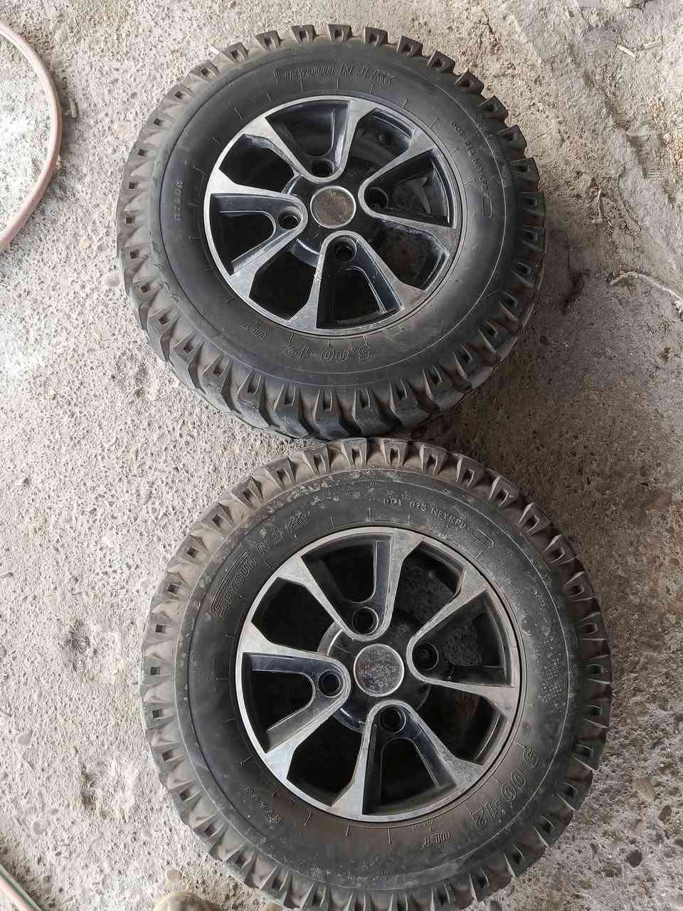 ويل ستوته للبيع110 /***********
