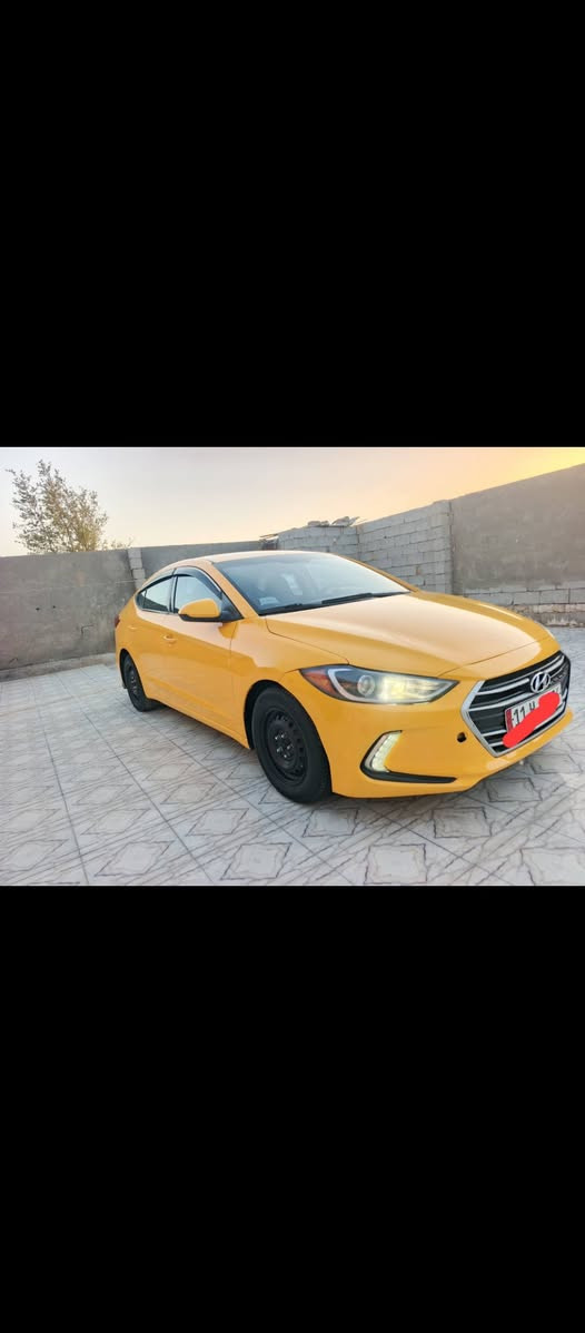 هونداي النترا موديل 2017 رقم بغداد دولي جديد حره تحويل ثاني يوم سنويه مجدده 30 مصفره هيئه وغرامات وارد امريكي ضربته جاملغ فقط والباقي كفاله من الضربه القويه والكص العيب الشرعي مكينه 2000 دوش مكينه وكير وحداديه وتبريد وتخم تايرات كله مكفول سياره جاهزه مواصفات تحكم ستيرن شاره بل مرايه شاشه كبيره كامره دسك خلفي وأمامي مثبت سرعه رادارات مكان سياره ناصريه سعر 113 بيه مجال قليل رقم الهاتف *********** أنه مكلف بل نشر خابر راعيه بيك خير وتدلل ناصرية, ذي قار
