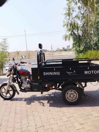 ستوته • ٢٠٢٢ • سنوية