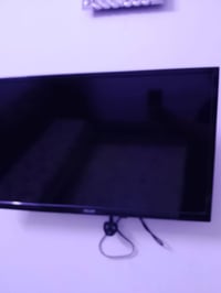 بلازمات جدد حجم 32بدون نت سعر الوحده 60 07725923421