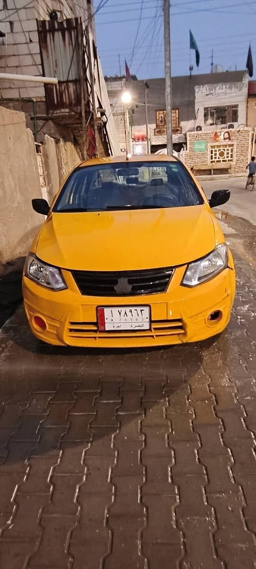 سلام عليكم سياره سايبه ساينا موديل 2018 خطين غاز وبانزين سنويه صاقطه من 2024 كير مكينه كفاله عوزها تبريد بخاخ وغاز  تحويل ثاني يوم بيها ضربه بل بجم طاكه الايرباكات رايدها 32 ورقه وبيها مجال قليل تاخذها مصفره هيه وغرامات ***********
