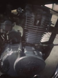مروس • ٢٠٠ • ٥ كير
