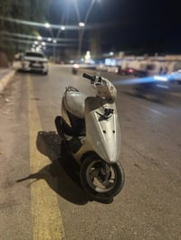 عصفورية • تحتاج كفرات • تحتاج باتري