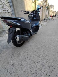 بسي اكس • ٢٥٠٠٠ • مكينه مامفتوحه