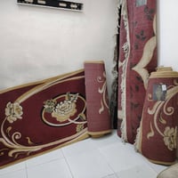 للبيع تخم زوالي تحفير ٣×٤ عدد ٢ مع مدات تحفير عدد ٢ زوالي درج اولئ اي ...