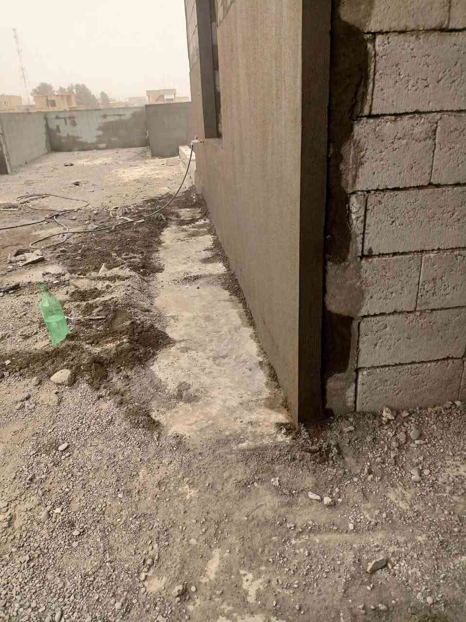 السلام عليكم
لبخ أسمنت متفرغ بأسعار مناسبه للاستفسار الاتصال على الرقم ***********
