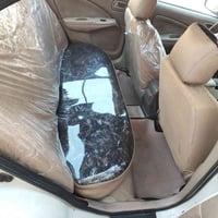 صني • ٢٠٠٨ • كير اتو