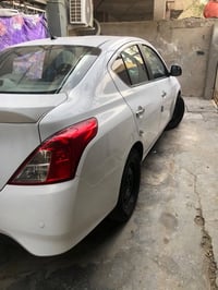 صني • ٢٠٢٠ • بلايت ازرق