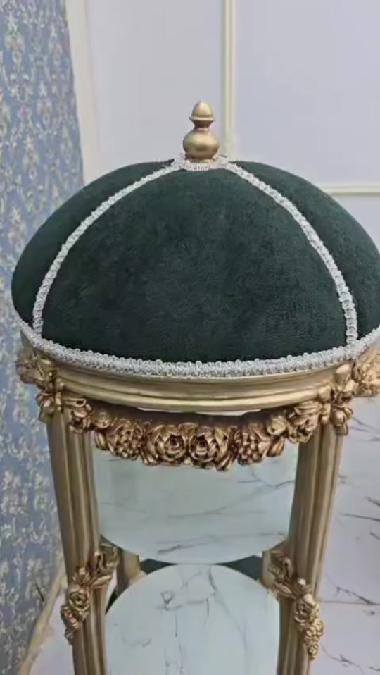 موديل القنديل مصري دمياطي خشب زان درجه اولى  10مقعد قنفتين ثلاثيه وكراسي عدد 4   مع سيت طبلات خشب زان مرمر مع طابوريه معرض 💝 توصيل مجاني لجميع المحافظات شرط الفحص والمعاينه قبل الاستلام ضمان سنتين  للحجز والاستفسار ☎️ *********** العنوان الديوانية طريق سيد محيل  #creatorsearchinsights #الديوانية #بغداد #الموصل #الشعب_الصيني_ماله_حل😂😂 
