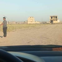 قطع اراضي • طابو سكني • سعر مناسب