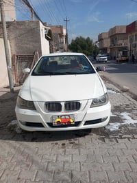 نيفان ٢٠١١ • رقم كربلاء • تحويل ثاني يوم