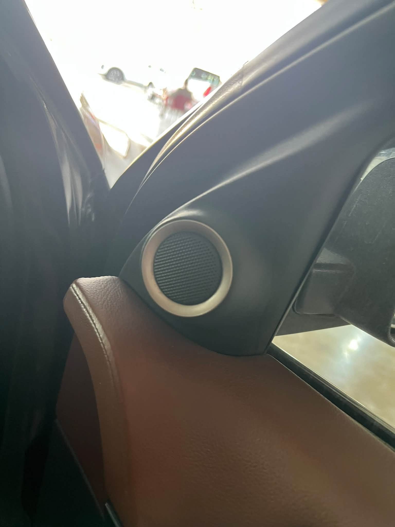 جيب خليجي(سومت)
فول مواصفات
جكات
السعر198$
بي مجال
ديالى جديده الشط
***********
