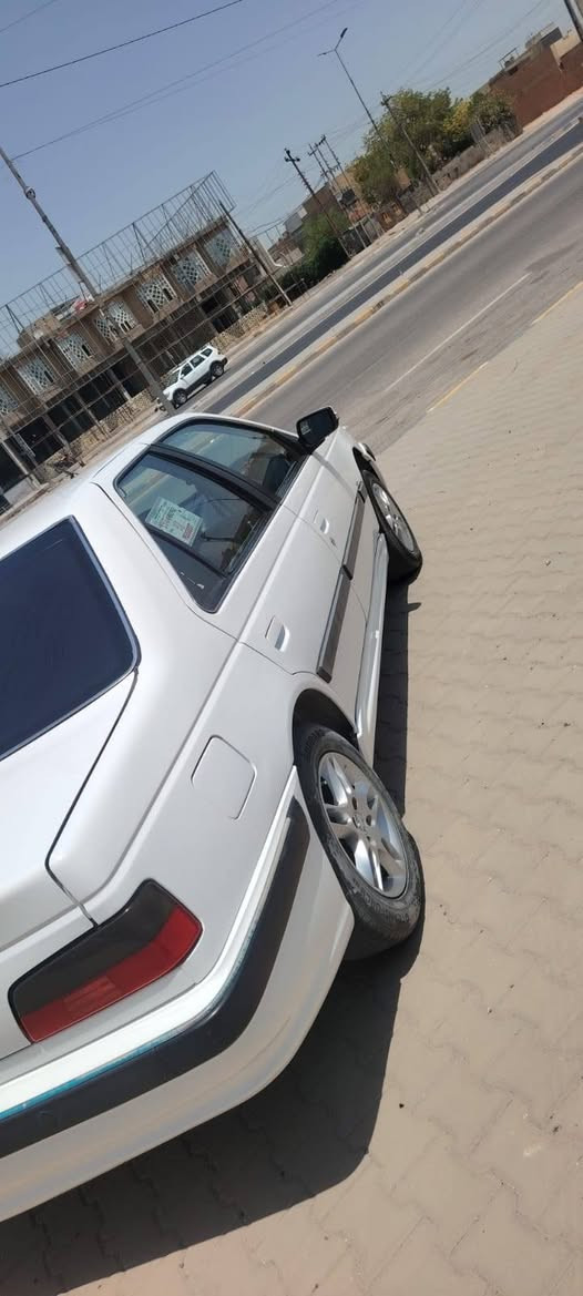 بيجو بارس موديل 2023
جديدة مكفوله كلش حلوه السيارة تبريد ثلج حدادية مكينة وكير كلة شركة كشنات كهربائية شاشة اندرويد تحكمات سترين تبريد خلفي حساسات اطارات حساسات خلفية كامرة خلفية مري شفط اربعة دسك رقم انگليزي بابل سنوية جديدة مداور ثاني يوم 
مكان السيارة نجف حي ميسان 
اتصال ‏‪***********‬‏
