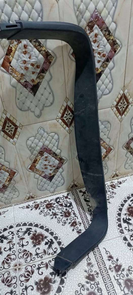 سلام عليكم عدي غراض دورنكو جديدات اصليات
***********
