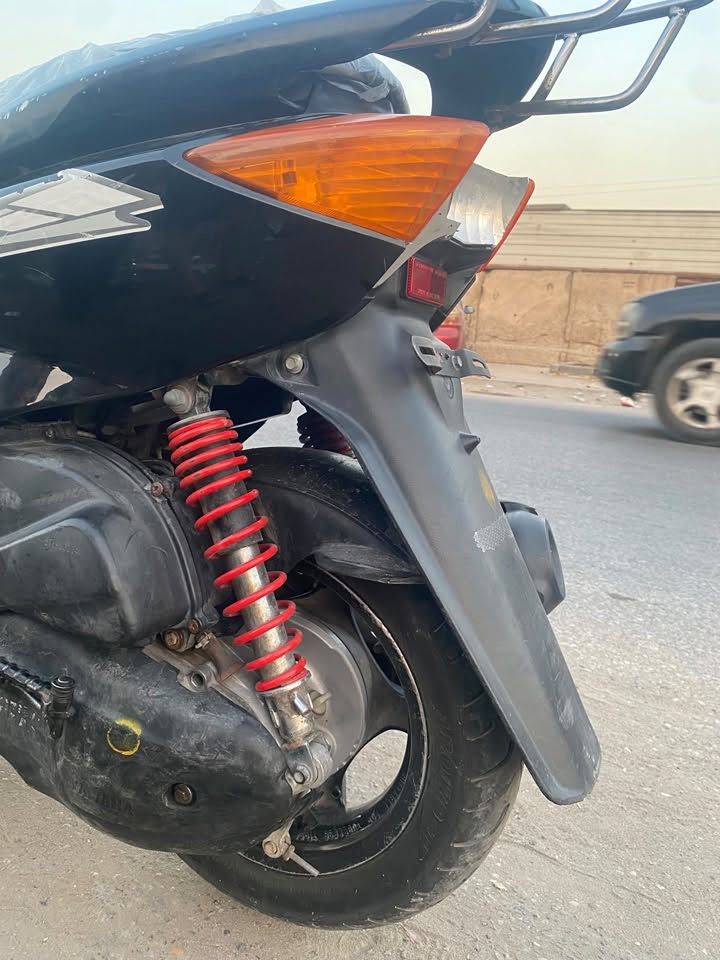سلام عليكم سكنس نثيه لبيع سلف وهندر شغاله يرادلهه ترتيب لايت كلوب ولباقي شغلا صوت مابيهه لاتنقيص ولا تبخير ولا نضوح  سعرهه 350مكاني بغداد بحي اور بل 600 رقمي ***********
