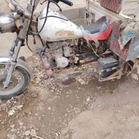 ستوته • ٢٠١٤ • بدون اوراق