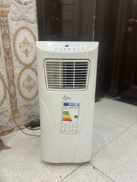 سبلت • ما يحتاج تصليح • گرمه