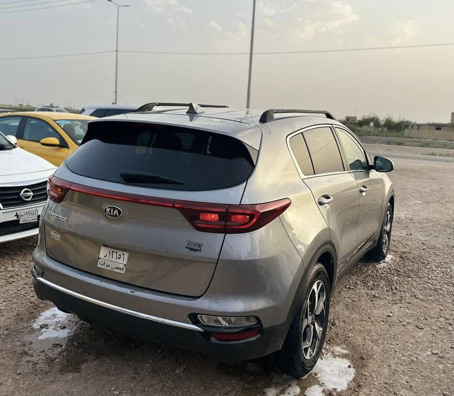 بيع او مراوس سبورتج موديل 22بدون رقم تبديل بنيد فقط بدون دواخل سعره 143شراي يتصل ***********
