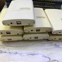 912 مستعمل على الفحص عدد 7 سعر القطعه 30 الف دينار سويجات عدد 2  ابيعل...