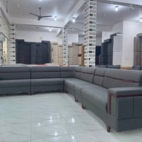 ديوان • موديل حديث • ١٠نفر ٢٠نفر