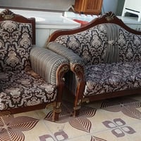 معرض العماد//تخم ملكي مستخدم نضيف اي عيب مبي بشرط النضافه 07700545104/...