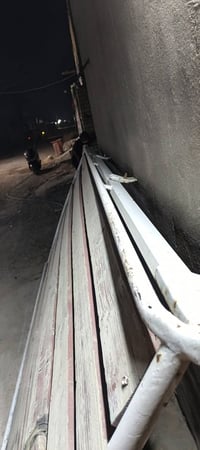 نيسان • سيبايه • بغداد