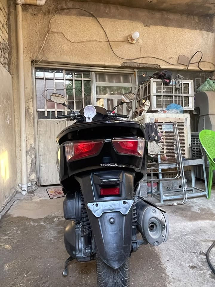 فورزه ٠١٢ • كفاله عامه • بدون نقص
