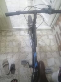 الحريه • حجم ٢٤ • كامل