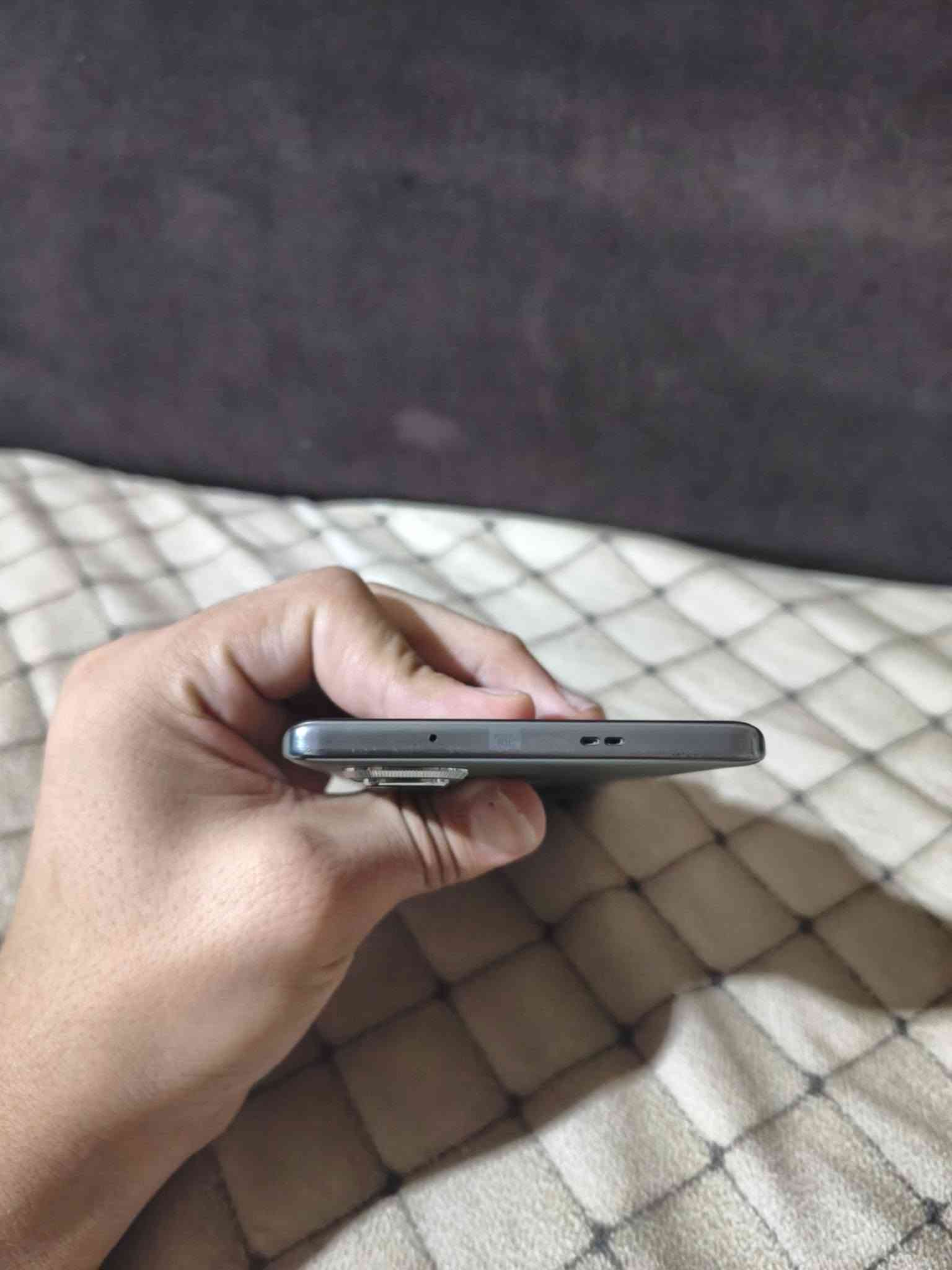 رهانفنيكس هوت 50برو بلص جهاز نضيف فرد مره جهاز شرط مامفتوح ولاواصل مصلح جهاز مال بيت ذاكره256الرام16بطاريا5000بوبجي 60فريم فول سلاسه  السعر250او بي مجاللتواصل خاص اوعل رقم***********
***********بيهن واتساب
