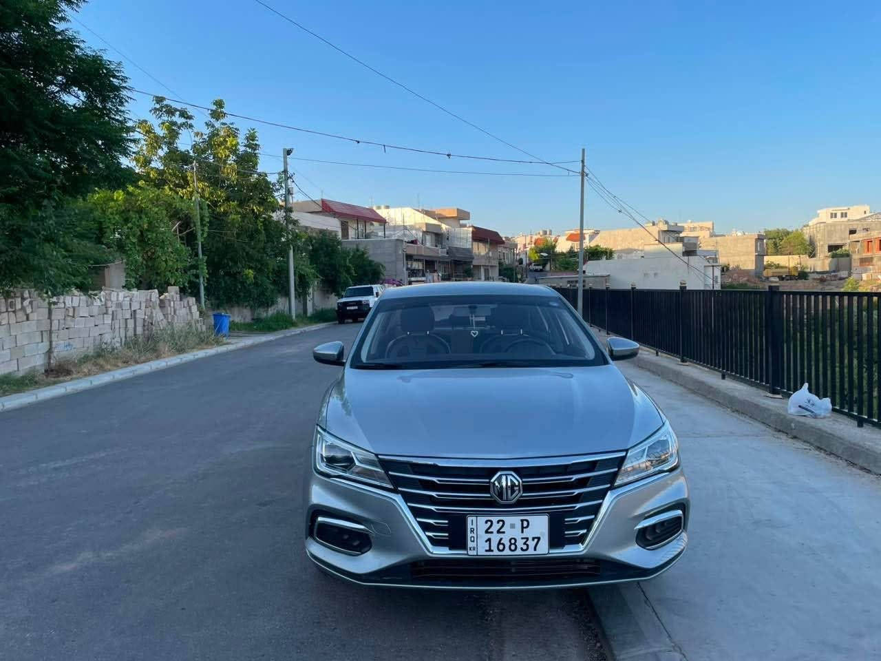 ئیم جی ٥/٢٠٢٤/کیرومە کینە بەشە رت سبوخ دۆسەی لای سەکن دوبست سبوخە لەکە ل قۆبئکی لە سندوقە/م/*********** شقلاوة, أربيل
