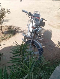محرك • كهربائيات شغال • تاير 18