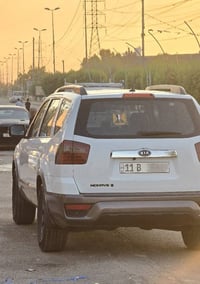 مهافي موديل ١١ فول مواصفات  بيها ٣ قطع  ٠٧٧١٤١٤٠١٦٤ تواصل واتساب بغداد...