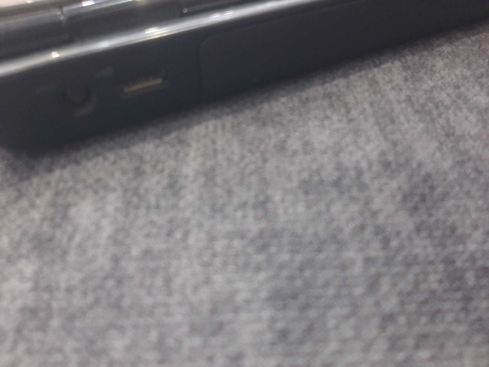 ديل إنسبيرون N4010 • i5 M460 • ويندوز ١٠