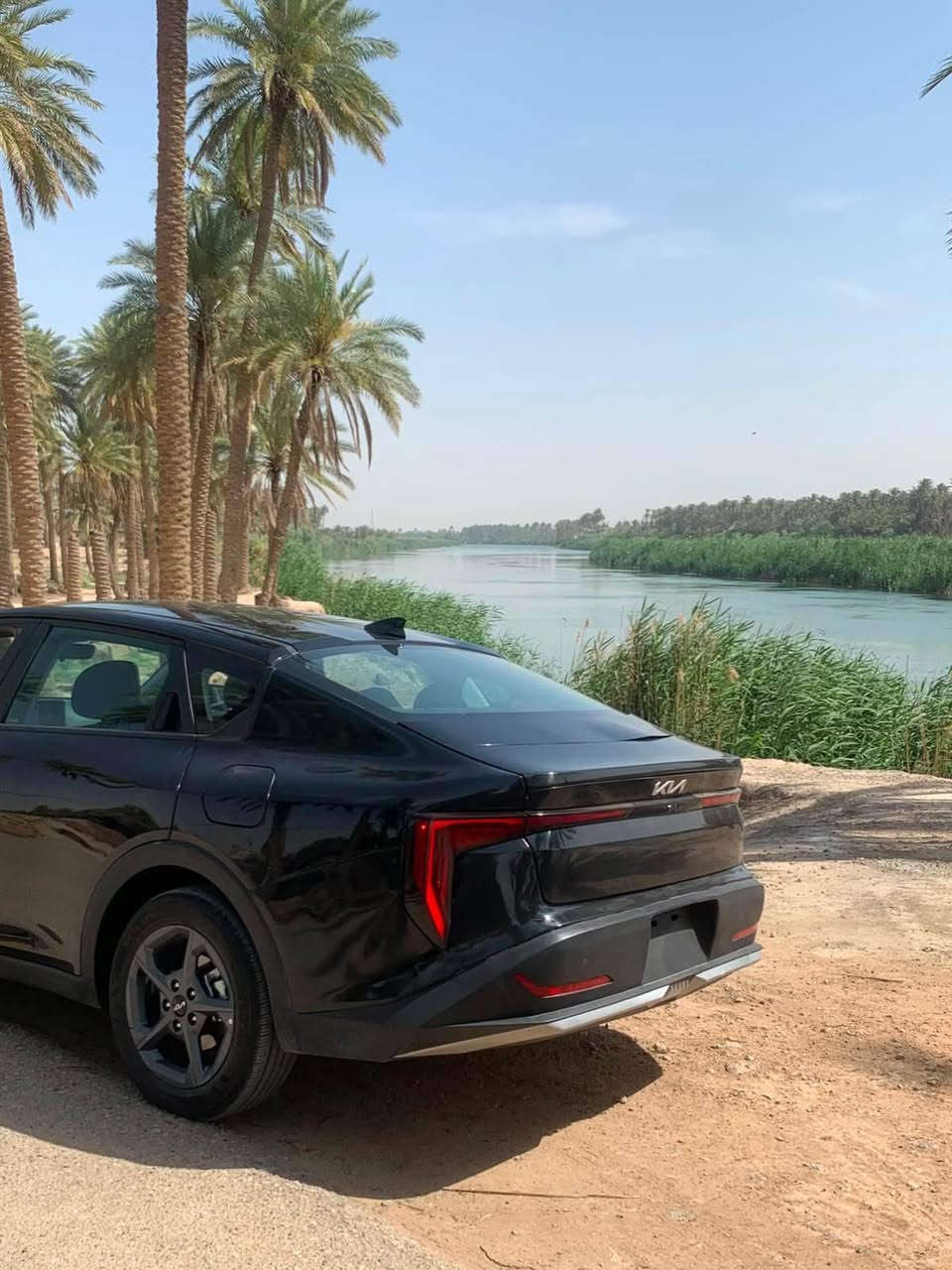 K4 وارد امريكي
بيع ومرواس 
التفاصيل على الواتساب
*********** النجف, العراق
