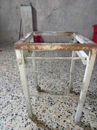 قطع غيار • بريمز • بغداد
