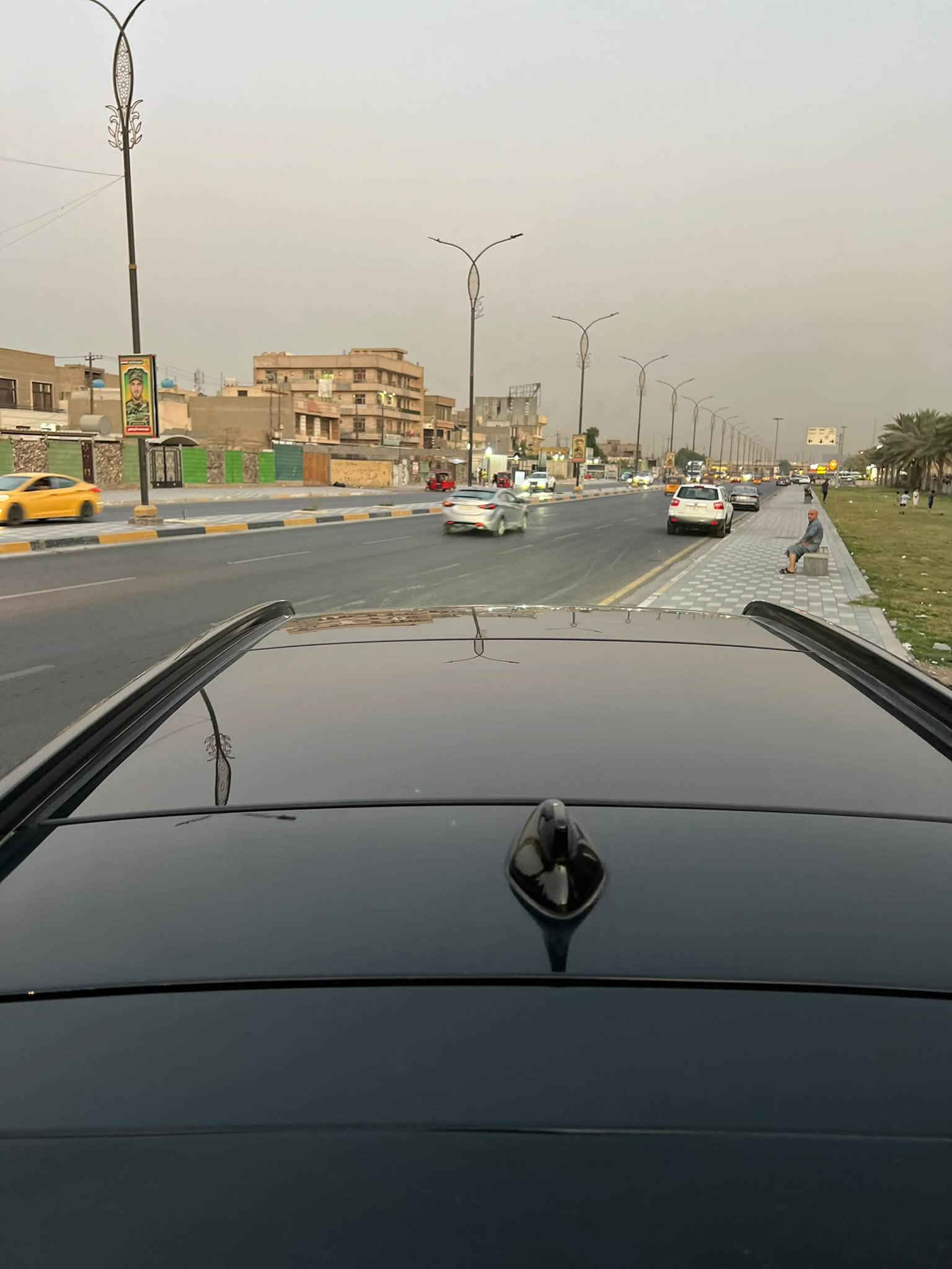 كيا سبورتج اس اكس برستيج اعلىى فئه ✅
موديل 2024✅
بنرامه كشنات جلد تتفه تبريد جانبي وخلفي كشنات تبريد ✅
360درجه كامرات اماميه وخلفيه ✅
وكامرات جانبيه يمنه ويسره ✅
داخل احمر بلادي ✅ 
سياره بدون اي حادث ✅ كلين تايتل ✅
حادثه فقط الكشن مالسايق محترك ✅
فقطط اي ضرر مابيه ✅ 
غير الكشن ✅
سياره بدون رقم فحص مؤقت ✅
حره ثاني يوم تحويل باسمك ✅
الرقم والاستفسار ✅

على الرصيد او على الواتساب ✅
*********** رسول
