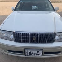 تحوير ايسر • تواير جديدة • مكفولة