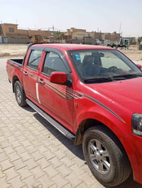 كريت ويل موديل 20 كفاله عامه رقم واسط مكان السياره قضاء الحي ‏‪0772 39...