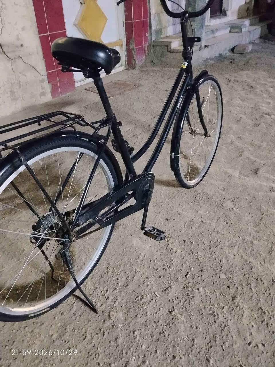 ٢٦ • ٢٠٢٢ • كافيديا