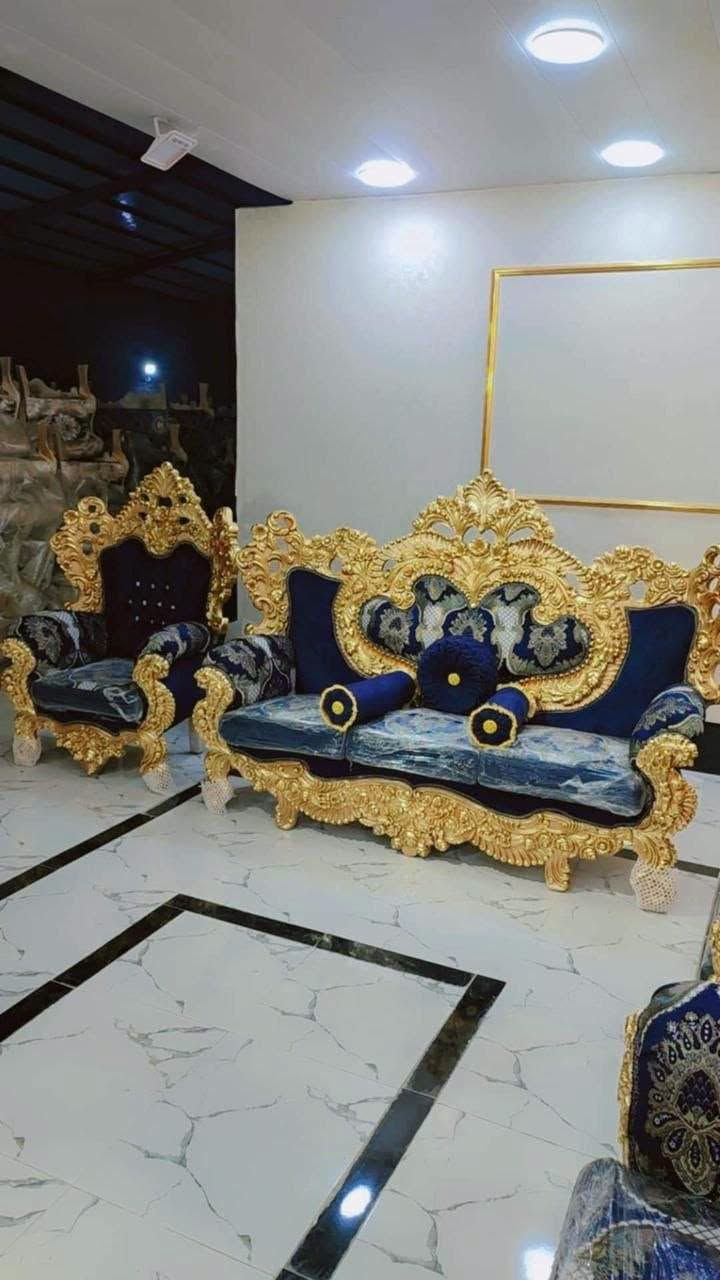 عرض خيالي التخم القلب والفرعوني  الايراني
سعر واحد مليون و450فقط 
مع سيت طبلات 

توصيل داخل بغداد. مجاني محافضات٥٠
