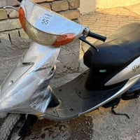 عصفوريه • سرعه ٦٠ • مكينه ناعمه