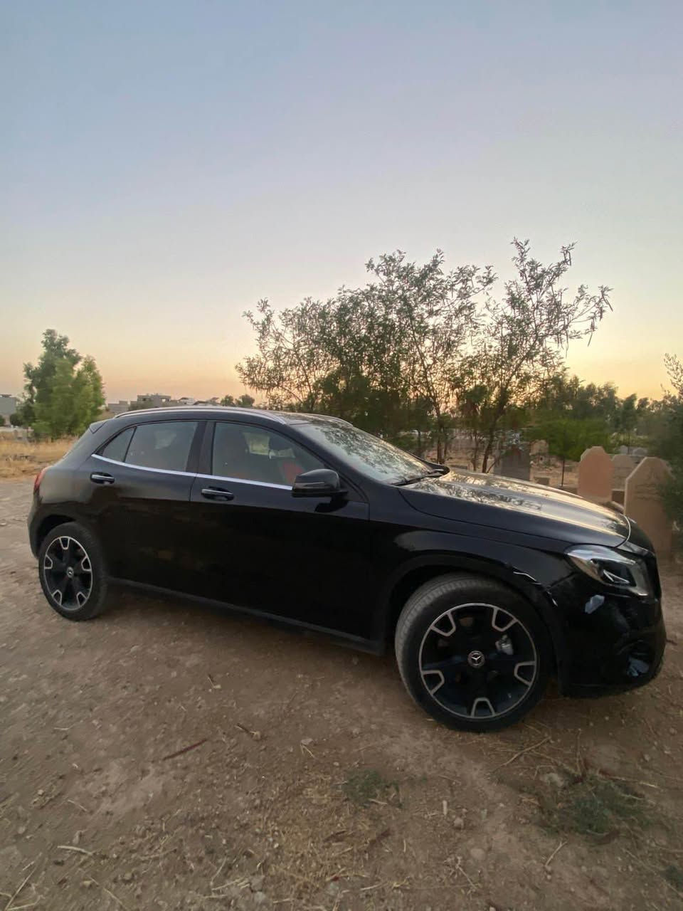 2018
123 km
3 parchay peshawa sbuxa (new bonid u 2 chamlux bst ba bst ) 
Full mwasafata panorama ,kushn garmy, shasha mouse , ta3did sur3a , kushn karabaye 
Whatsapp : ***********
Nrx(153)$
٢٠١٨
١٢٣ كيلو متر
٣ قطع الامامية صبغ (نص بونيد و ٢ چاملغ شبر ب شبر)
فول مواصفات پانوراما ، كشن تدفئة ، شاشة ماوس ، تحديد سرعة ، كشن كهرباء و باقي المواصفات معروفة 
واتس اب :  ***********
سعر(١٥٣)$ أربيل, العراق
