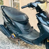 دراجه ماكس عدله بوشه ٥٥ بلاد كفر ختم بلادي كل دواخلهه بلاديه يرادلهه ت...