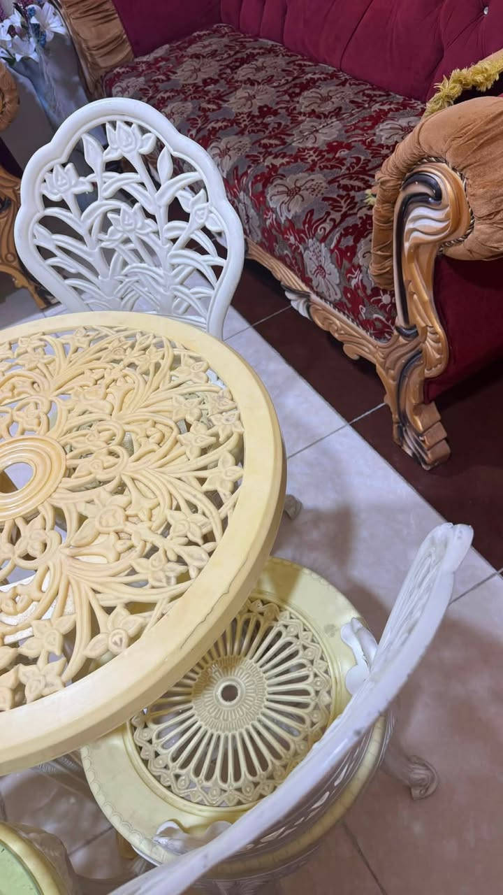 بيع مستعجل للاستفسار ***********
