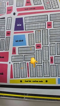 ٣٩٢١ • طابو ثاني • قريبة من المحوري