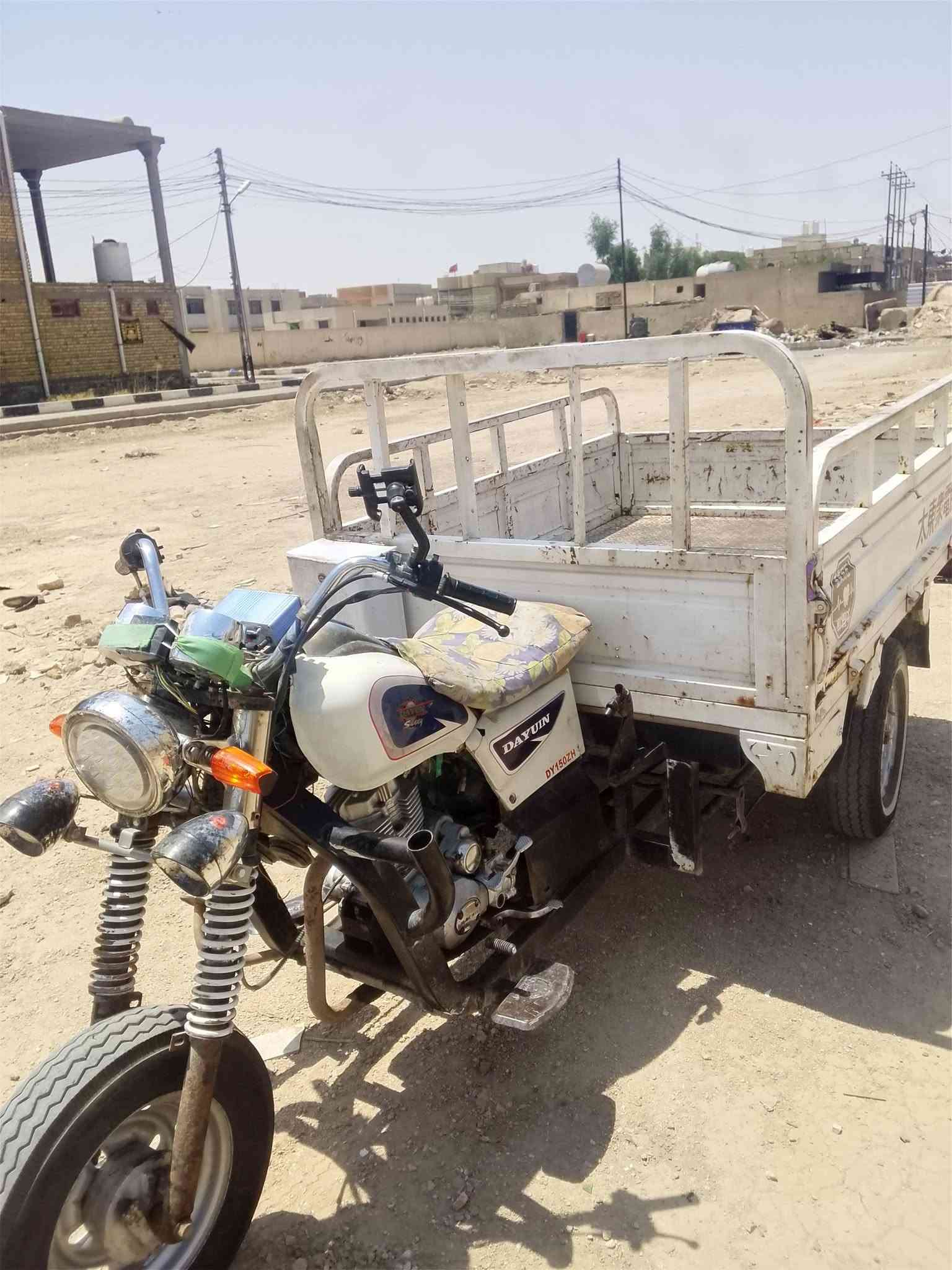 الوعود الكاذبة طبكو على صفحه 
موديل 19 اوراق اصولي 
مكينه توني مجفتهه 
مليون و400 
*********** واتساب 
الماسنجر ماتوصل رساله بي خلل

