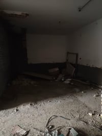 مجمع ابو تراب • ٢٠٠م • ٣ غرف
